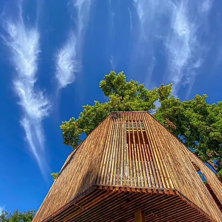 Borgo Stazione Bike Panzió Valeggio sul Mincio