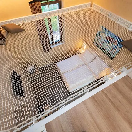 Borgo Stazione Bike Bed & Breakfast 4*