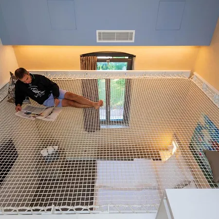 Borgo Stazione Bike 4* Valeggio sul Mincio