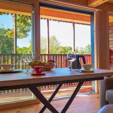 Borgo Stazione Bike Valeggio sul Mincio