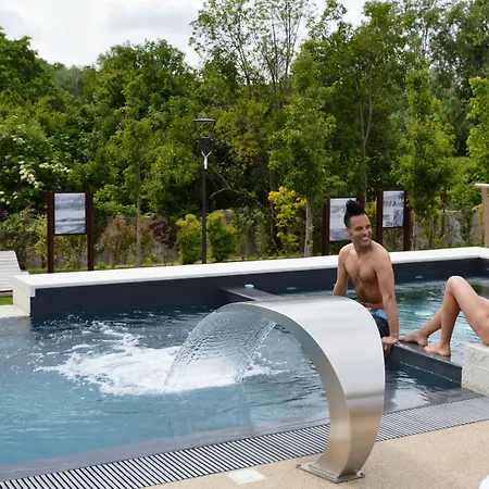 Borgo Stazione Bike Panzió Valeggio sul Mincio